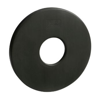 Show details for 35 lb. Table Umbrella Base Ring Picture of 35 lb. Table Umbrella Base Ring