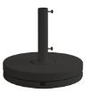 Picture of 70 lb. Market Umbrella Base