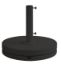 Picture of 70 lb. Market Umbrella Base