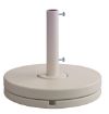 Picture of 70 lb. Market Umbrella Base