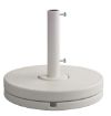 Picture of 70 lb. Market Umbrella Base