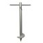 Picture of Aluminum Sand Anchor