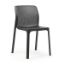 Picture of Nardi Bit Chair - 6 pack Price $699
