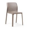 Picture of Nardi Bit Chair - 6 pack Price $699