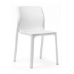 Picture of Nardi Bit Chair - 6 pack Price $699