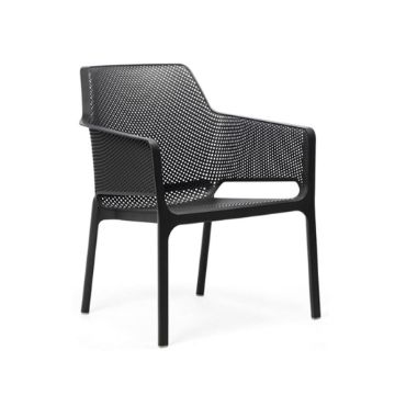 Show details for Nardi Net Relax Chair 8 Pack Sale Price $1650  Complete Price Picture of Nardi Net Relax Chair 8 Pack Sale Price $1650  Complete Price