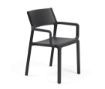 Picture of TRILL Armchair by NARDI S.p.A. 40250 8 Pack