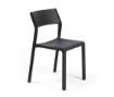 Picture of TRILL Bistrot by NARDI S.p.A. Side Chair 40253 8 pack