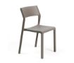 Picture of TRILL Bistrot by NARDI S.p.A. Side Chair 40253 8 pack