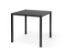Picture of Nardi-CUBE-80-TABLE 4 Pack