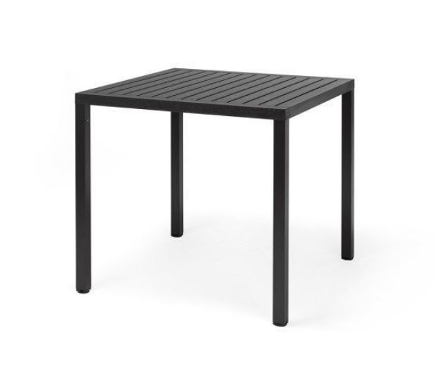 Picture of CUBE-70-TABLE 4 Pack