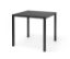 Picture of CUBE-70-TABLE 4 Pack