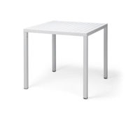 Picture of CUBE-70-TABLE 4 Pack