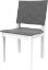 Picture of MAD Weave Dining Side Chair 284