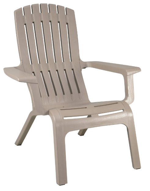 Picture of Westport Adirondack Chair