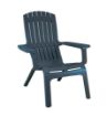 Picture of Westport Adirondack Chair