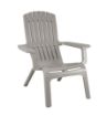 Picture of Westport Adirondack Chair