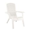 Picture of Westport Adirondack Chair