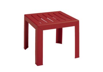 westport low table westport low table