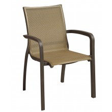 Picture for category Armchairs