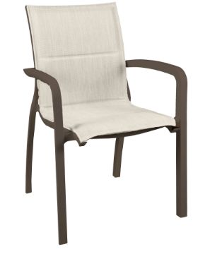 Show details for Sunset Comfort Armchair Picture of Sunset Comfort Armchair