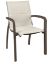 Picture of Sunset Comfort Armchair