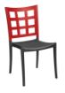 Picture of Plazza Sidechair