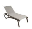 Picture of Sunset Chaise Lounge