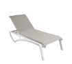 Picture of Sunset Chaise Lounge