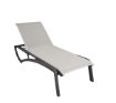 Picture of Sunset Chaise Lounge