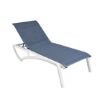 Picture of Sunset Chaise Lounge