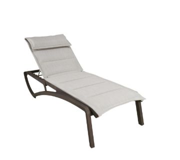 Show details for Sunset Comfort Chaise Picture of Sunset Comfort Chaise