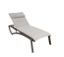 Picture of Sunset Comfort Chaise