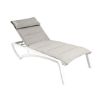 Picture of Sunset Comfort Chaise