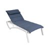 Picture of Sunset Comfort Chaise