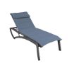 Picture of Sunset Comfort Chaise