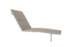 Picture of Bahia Eco Chaise Cushion