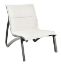 Picture of Sunset Comfort Lounge Chair Pack of 4