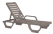 Picture of Bahia Chaise 6 Pack