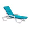 BAHIA CHAISE CUSHION