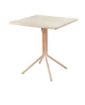 Picture of Ramatuelle Table Duo 28" Dining