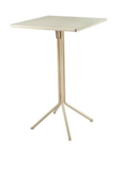 Show details for Ramatuelle Table Duo 28" Bar Height Picture of Ramatuelle Table Duo 28" Bar Height