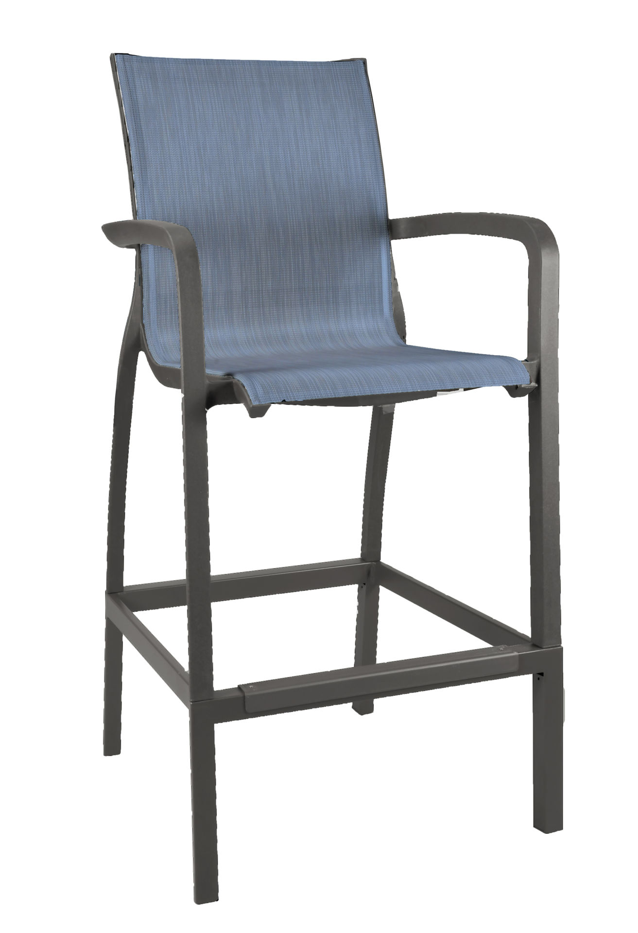 Picture for category Sunset Barstools