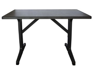 Show details for Omega 45"x28" Table Picture of Omega 45"x28" Table