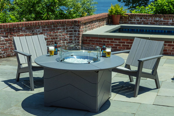 Picture for category Fire Pits - Fire Tables