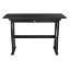 Picture of Lehigh Counter Height Balcony Table