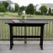 Picture of Lehigh Counter Height Balcony Table