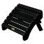 Picture of The Essential Folding Ottoman