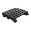 Picture of The Essential Folding Ottoman