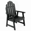 Picture of Westport Garden Chair